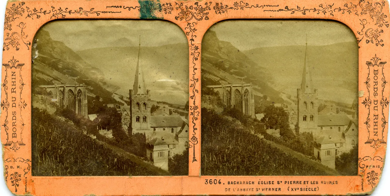 MAG4295.jpg