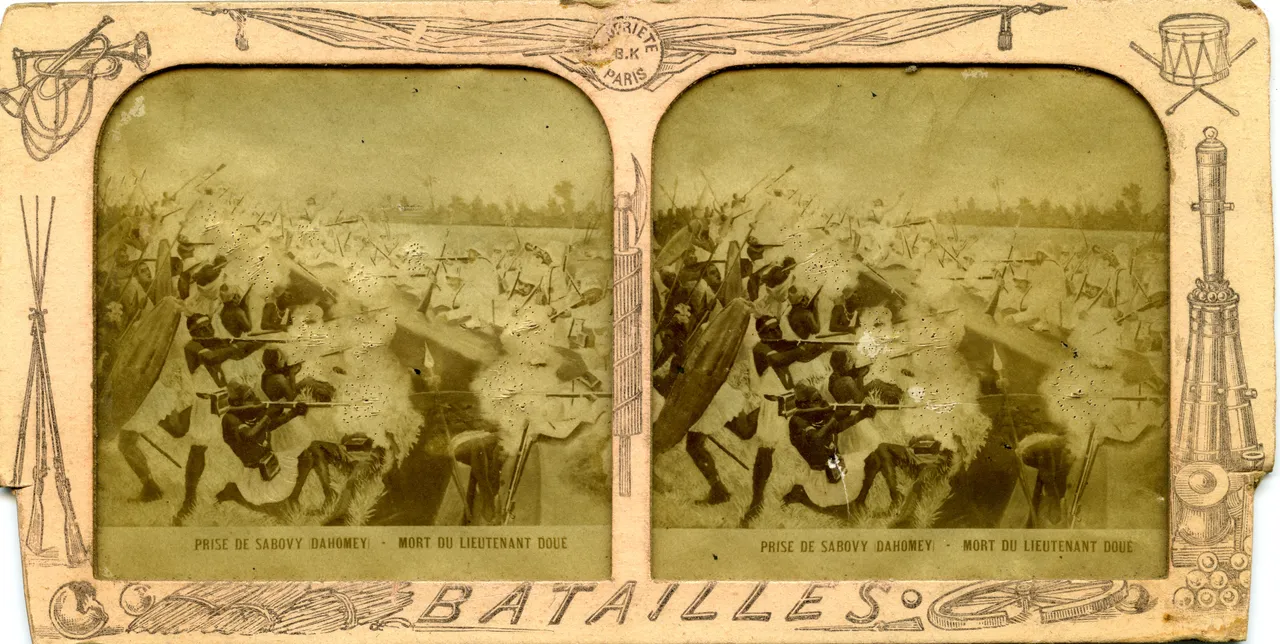 MAG4297.jpg