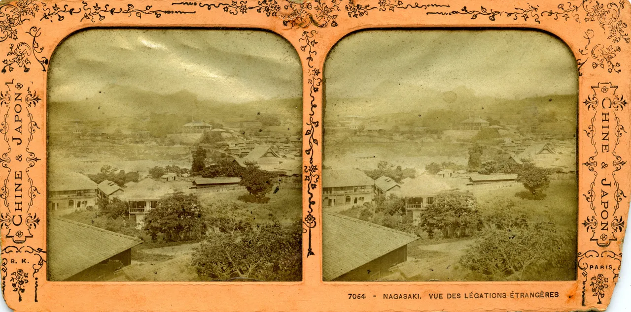 MAG4299.jpg