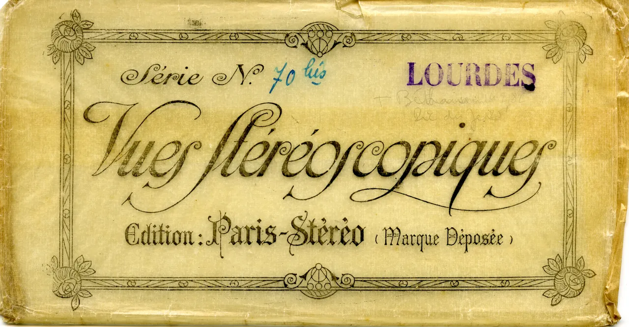 MAG4318.jpg