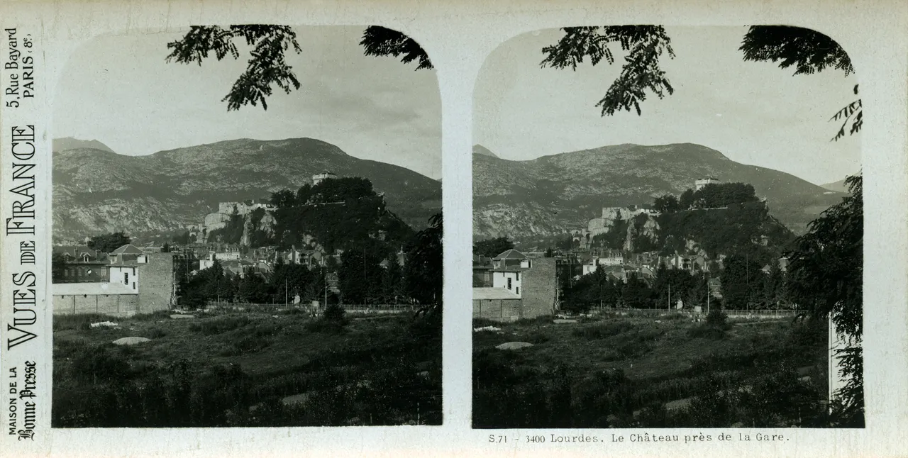MAG4319.jpg