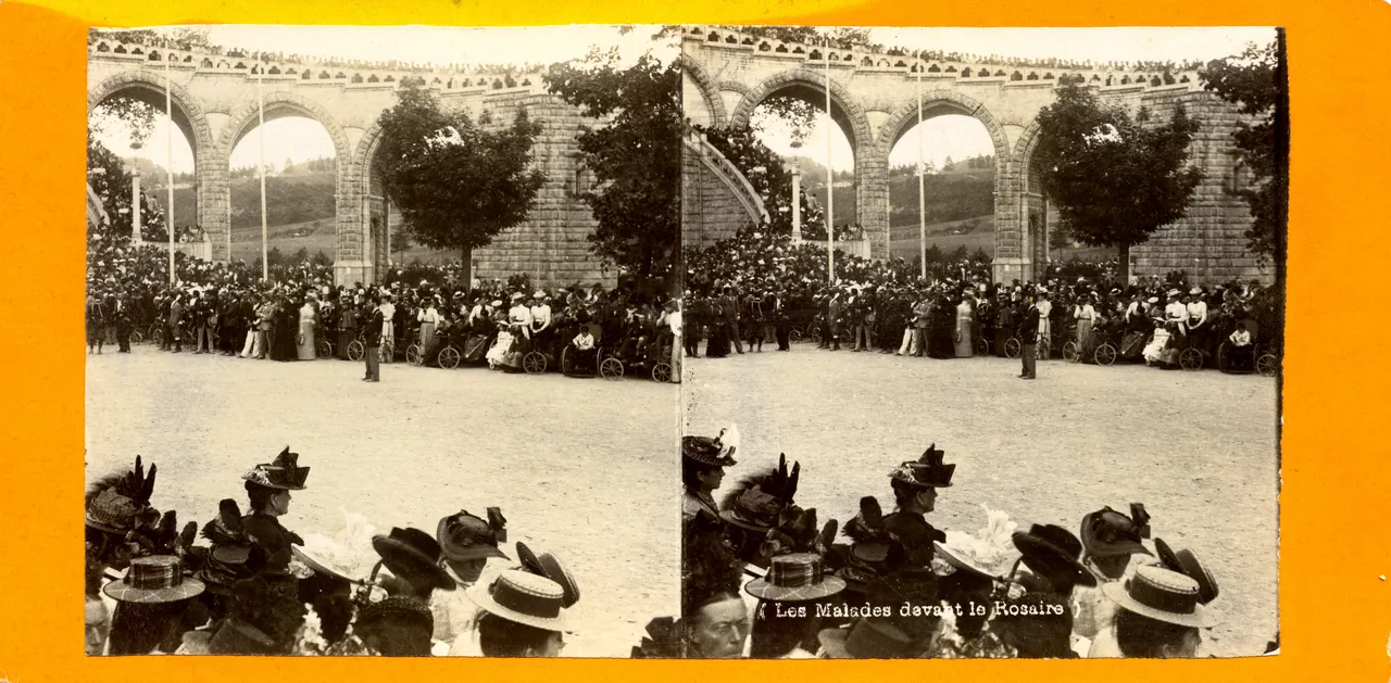 MAG4329.jpg