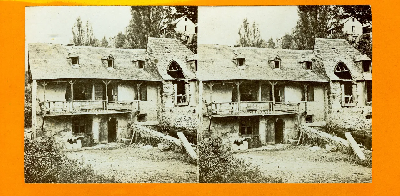 MAG4331.jpg