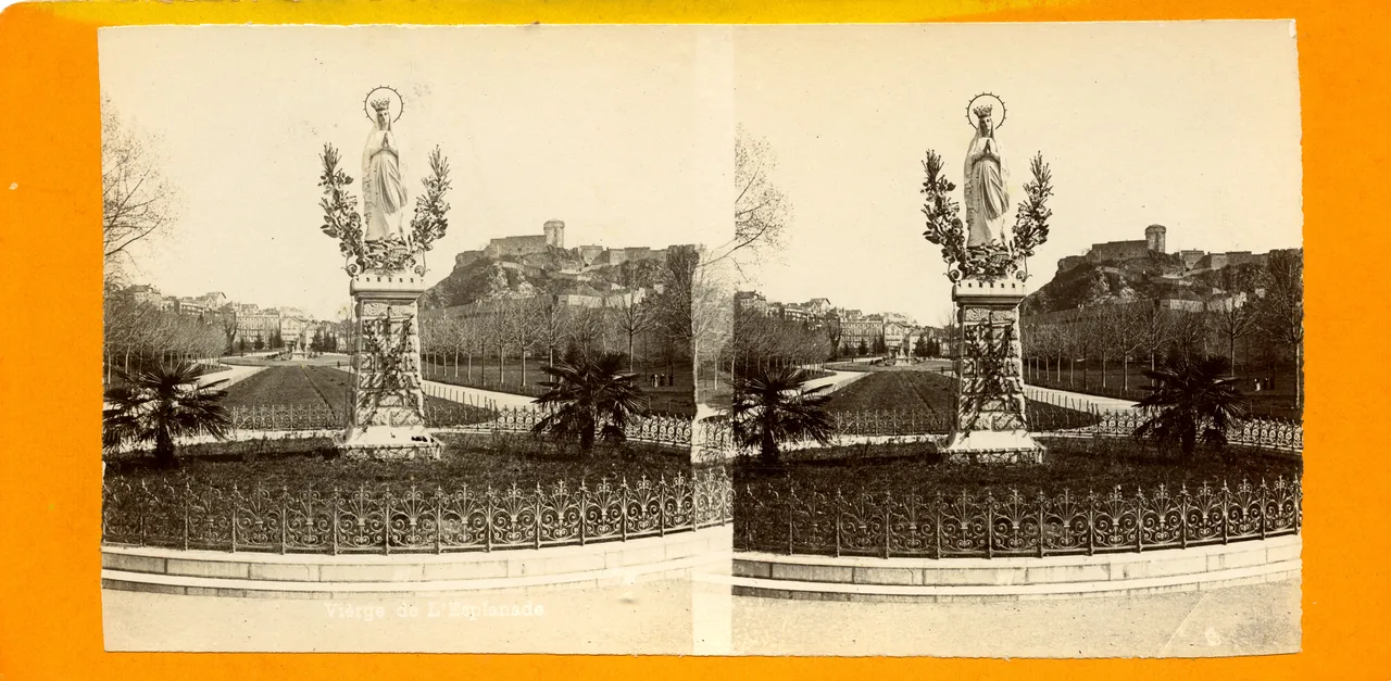 MAG4336.jpg
