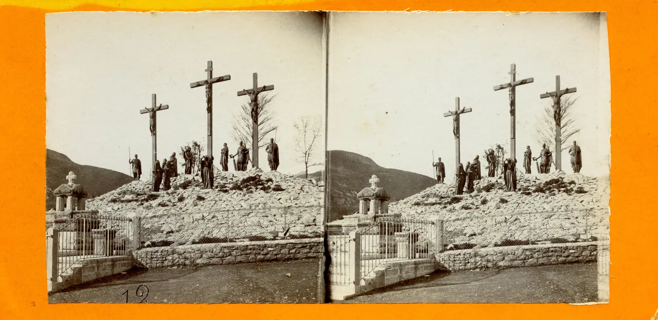 MAG4339.jpg