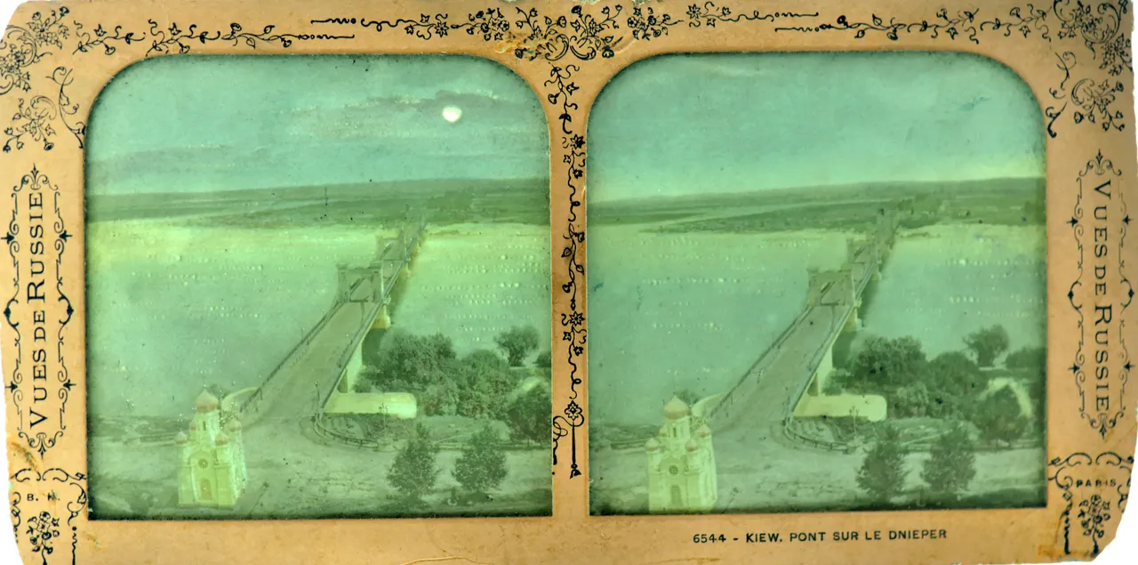 MAG4294.jpg