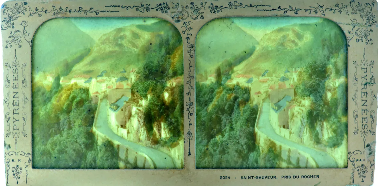MAG4298.jpg