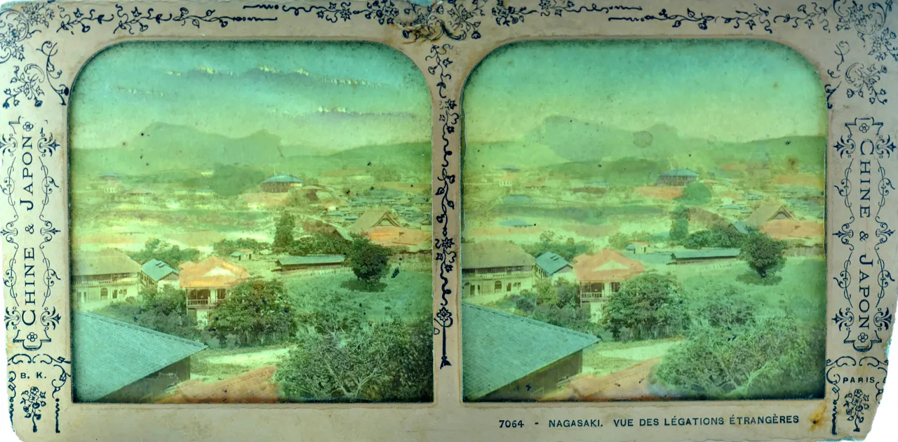 MAG4299.jpg