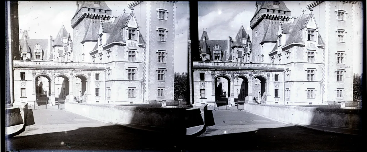 CLL008.jpg