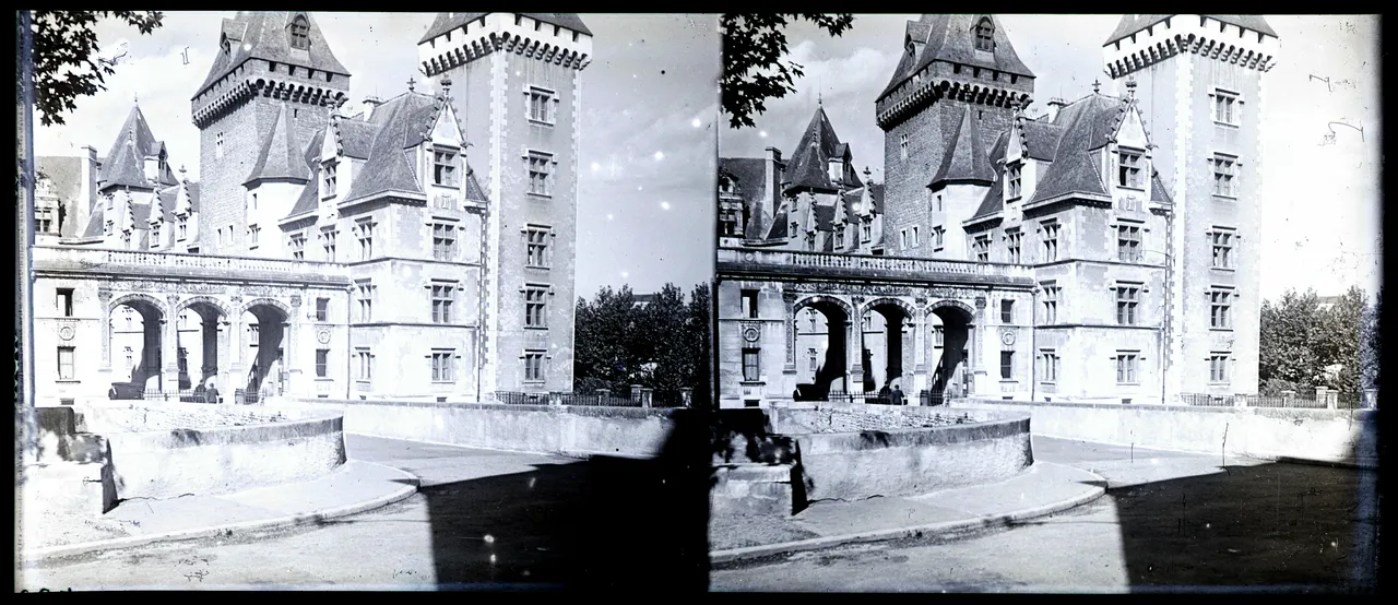 CLL009.jpg