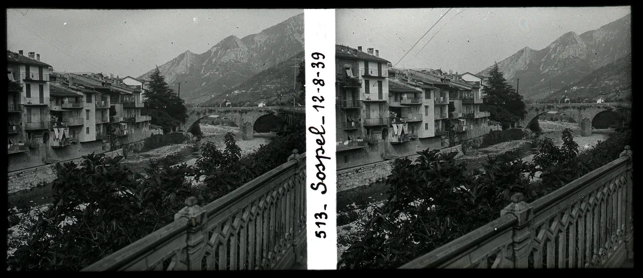 CLL026.jpg