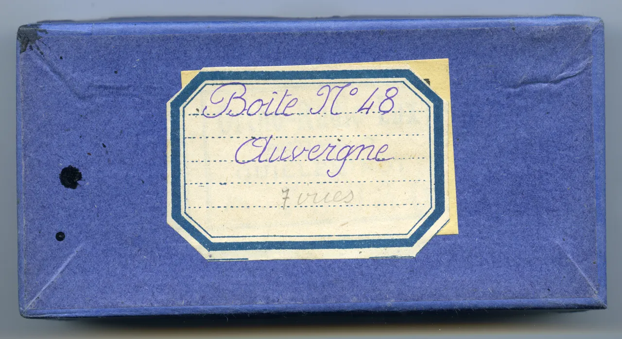 CLL035.jpg