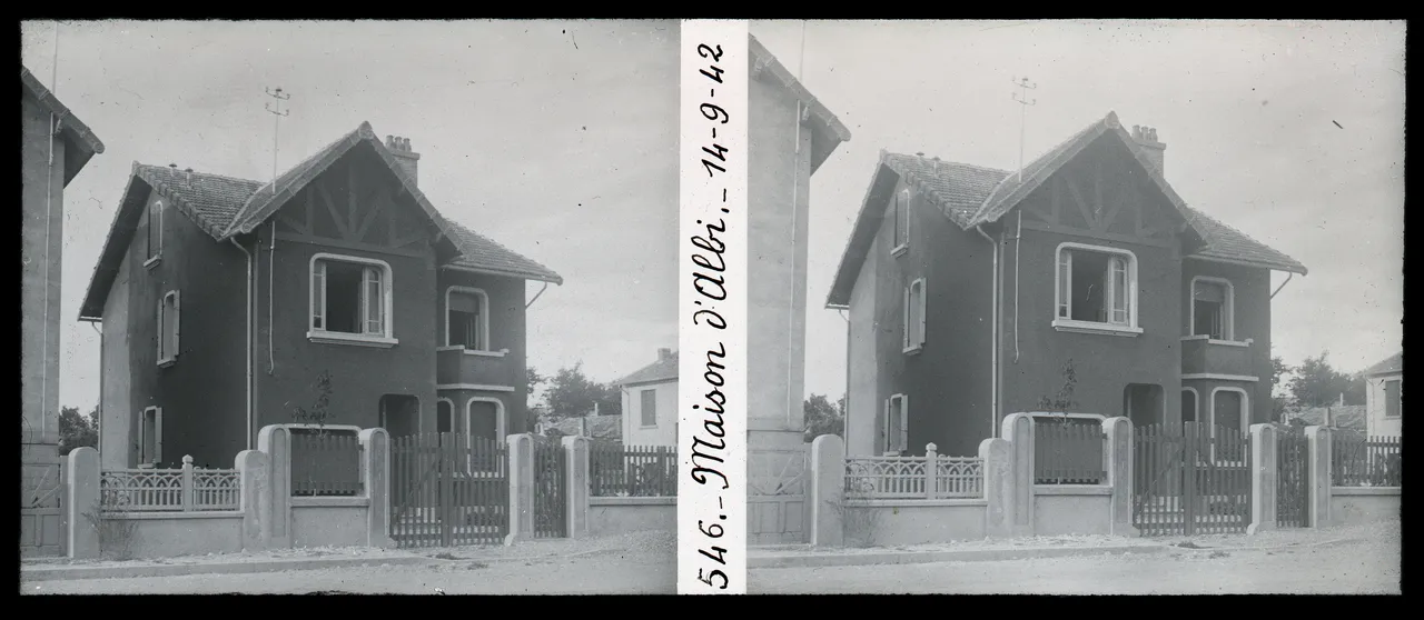 CLL049.jpg