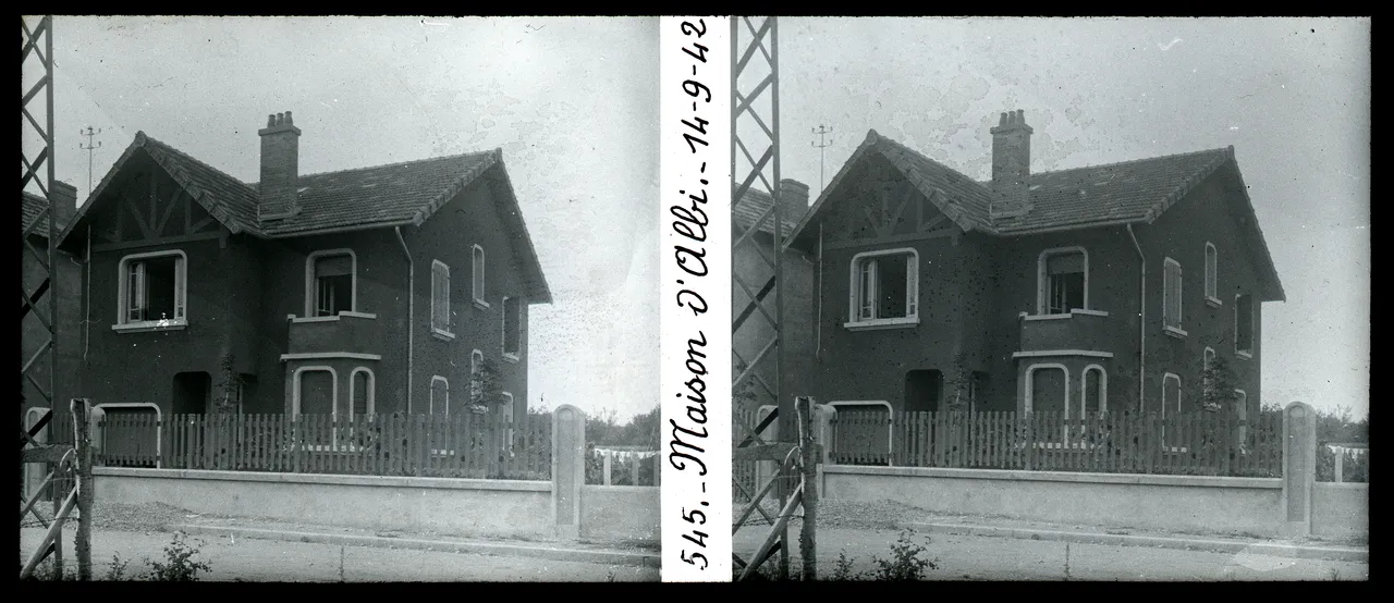 CLL050.jpg