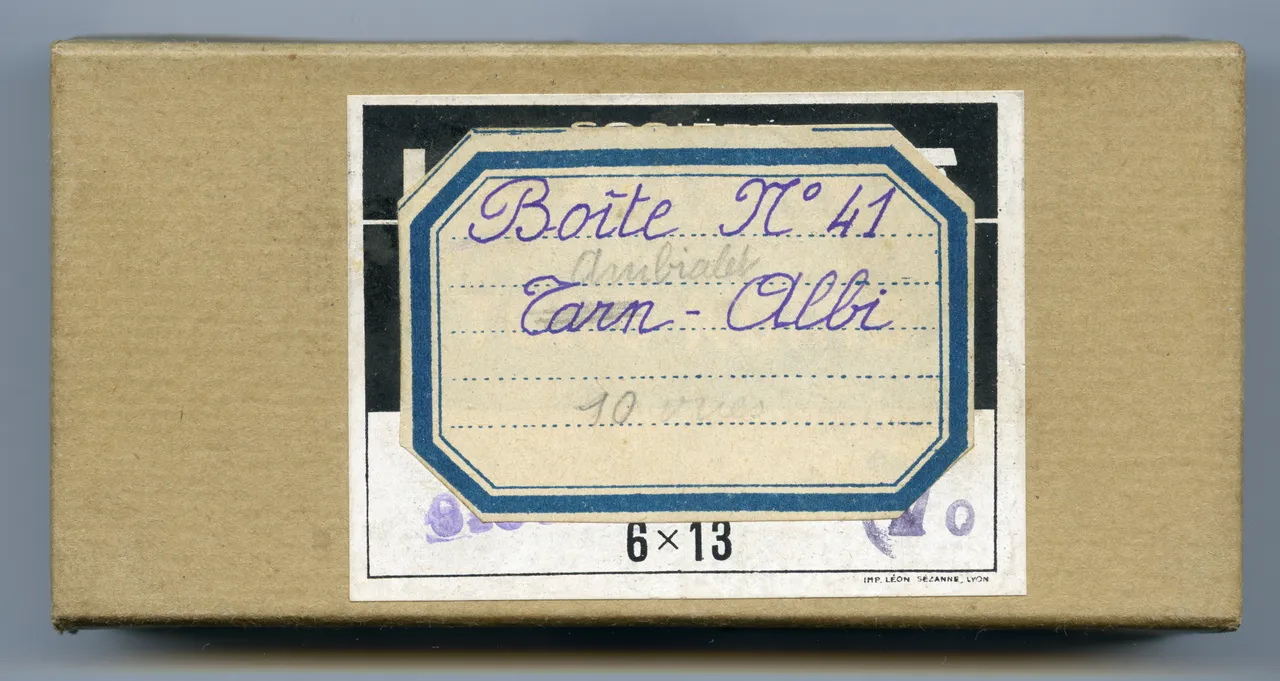 CLL075.jpg