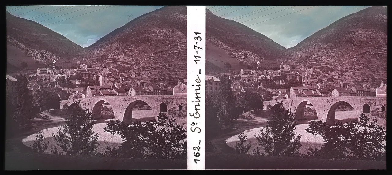 CLL090.jpg