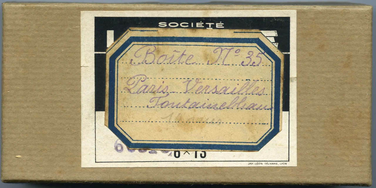 CLL267.jpg