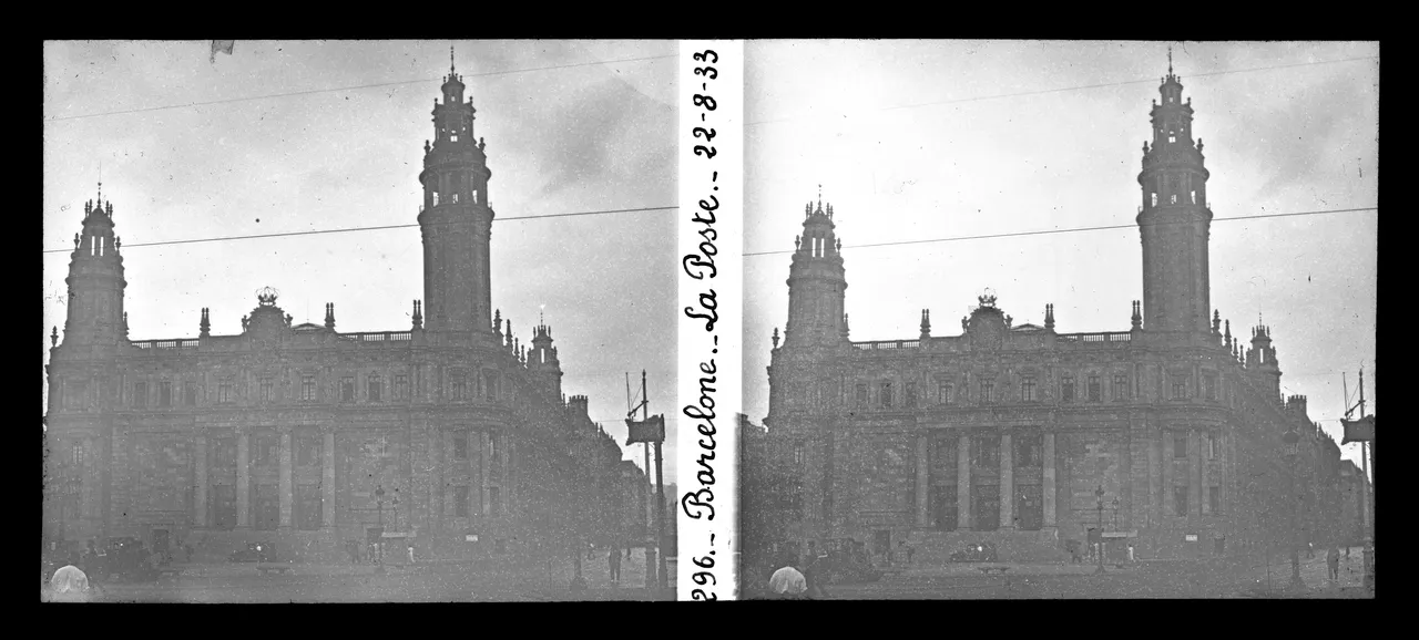 CLL336.jpg