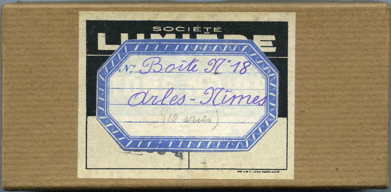CLL364.jpg