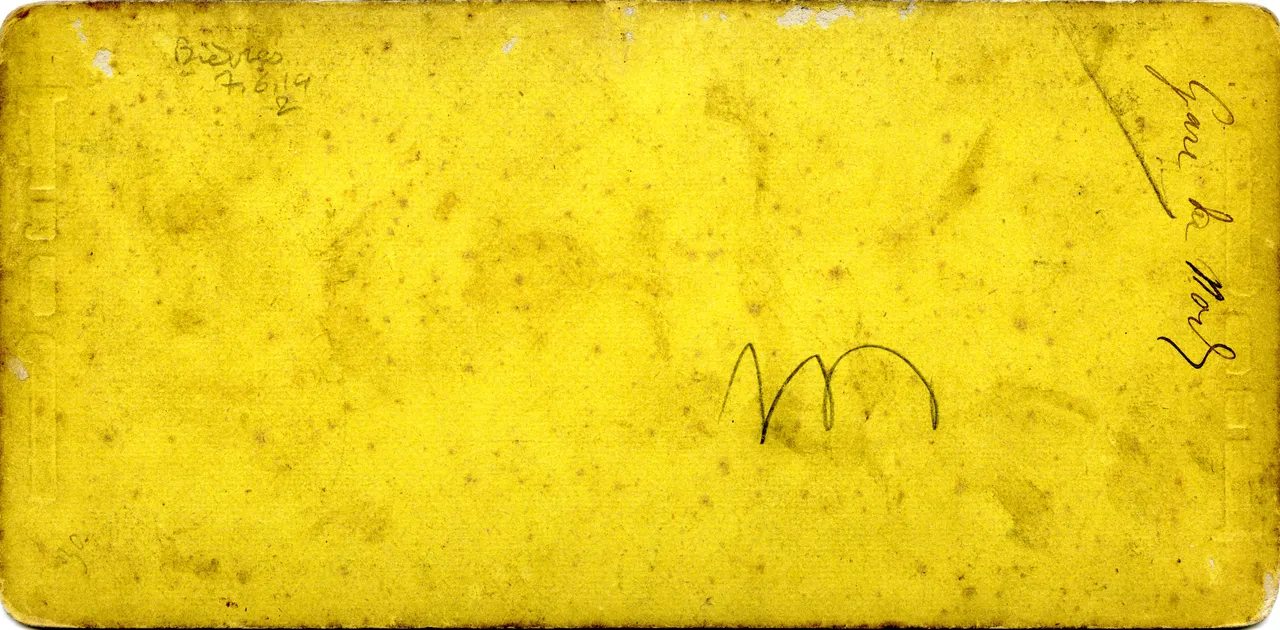 MAG4285.jpg