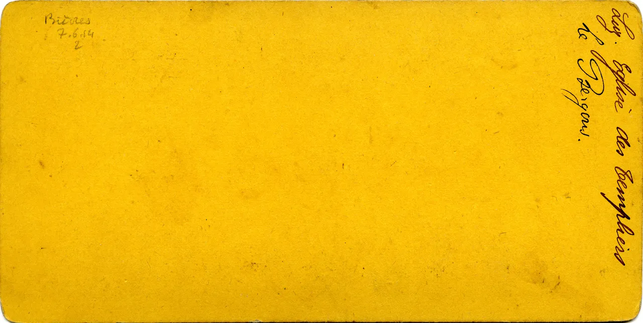 MAG4287.jpg