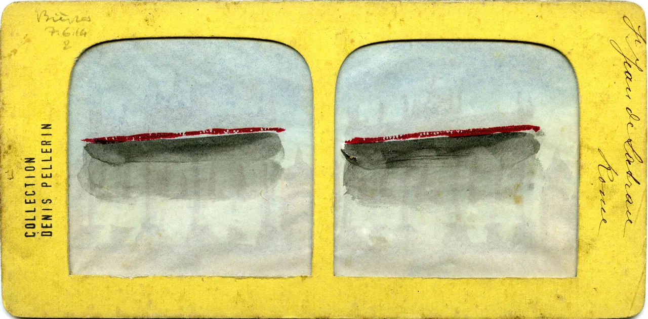 MAG4288.jpg