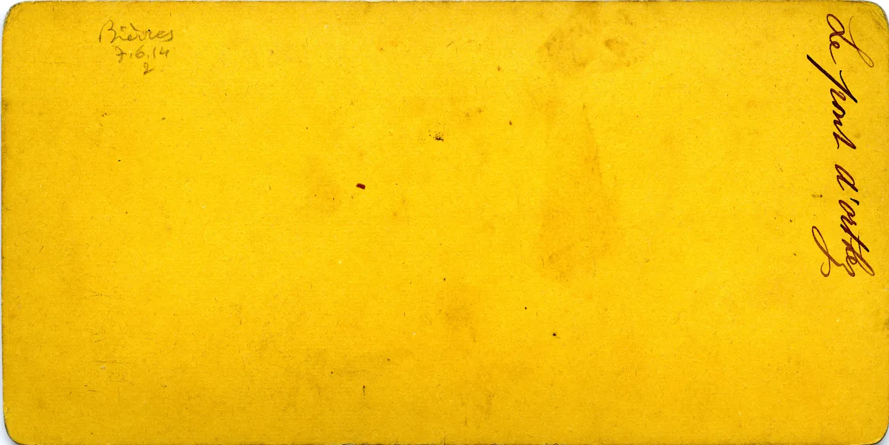 MAG4290.jpg