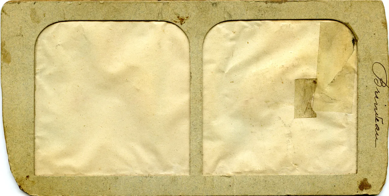 MAG4301.jpg