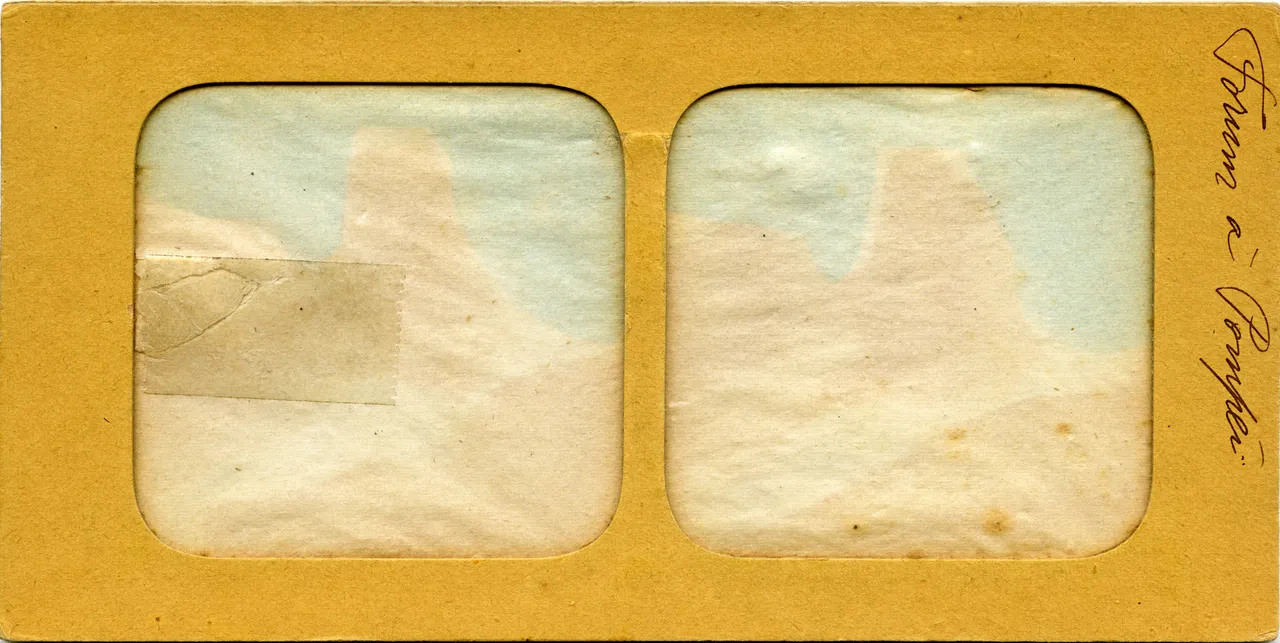MAG4302.jpg