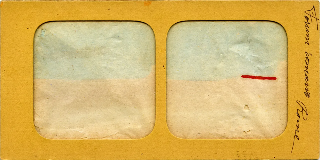MAG4303.jpg