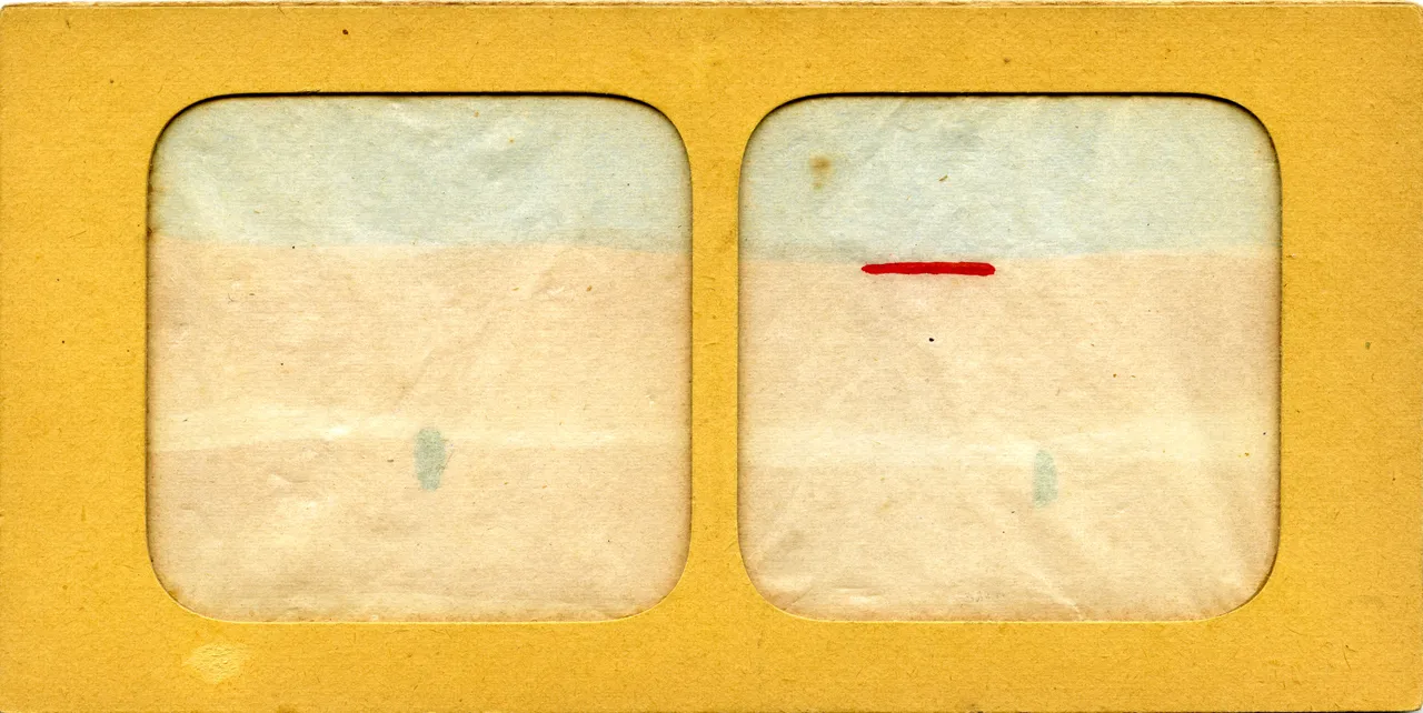 MAG4305.jpg
