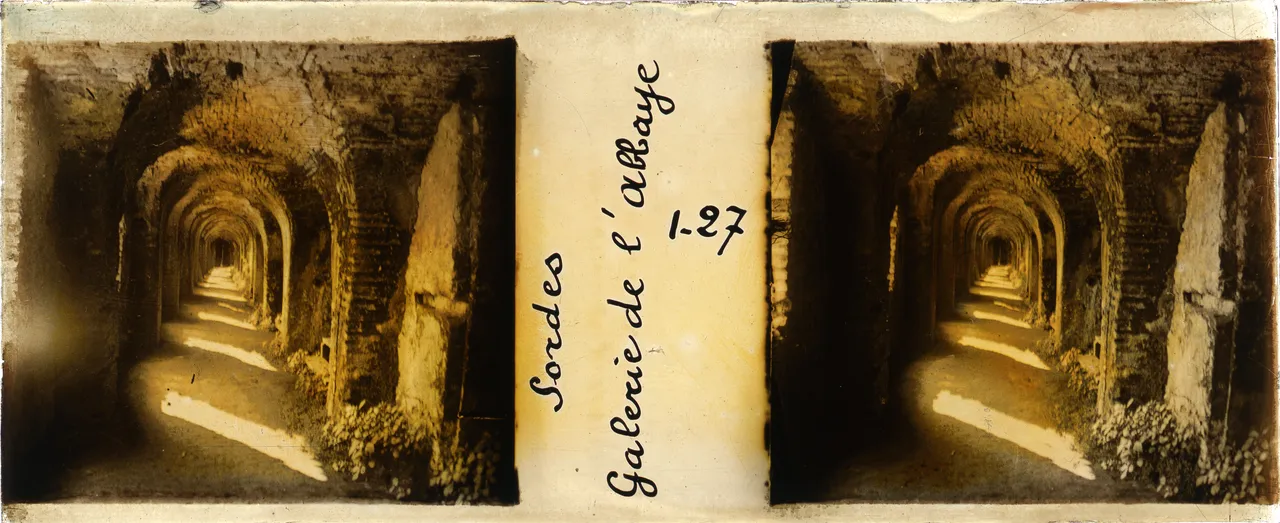 MAG4089.jpg