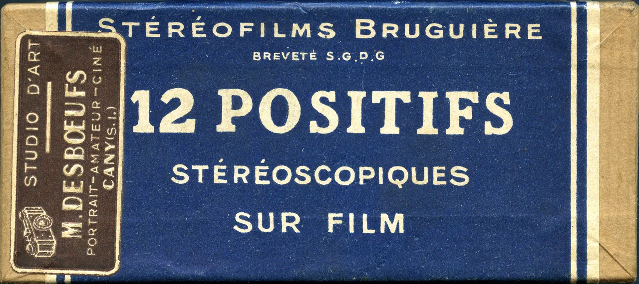 MAG4113.jpg