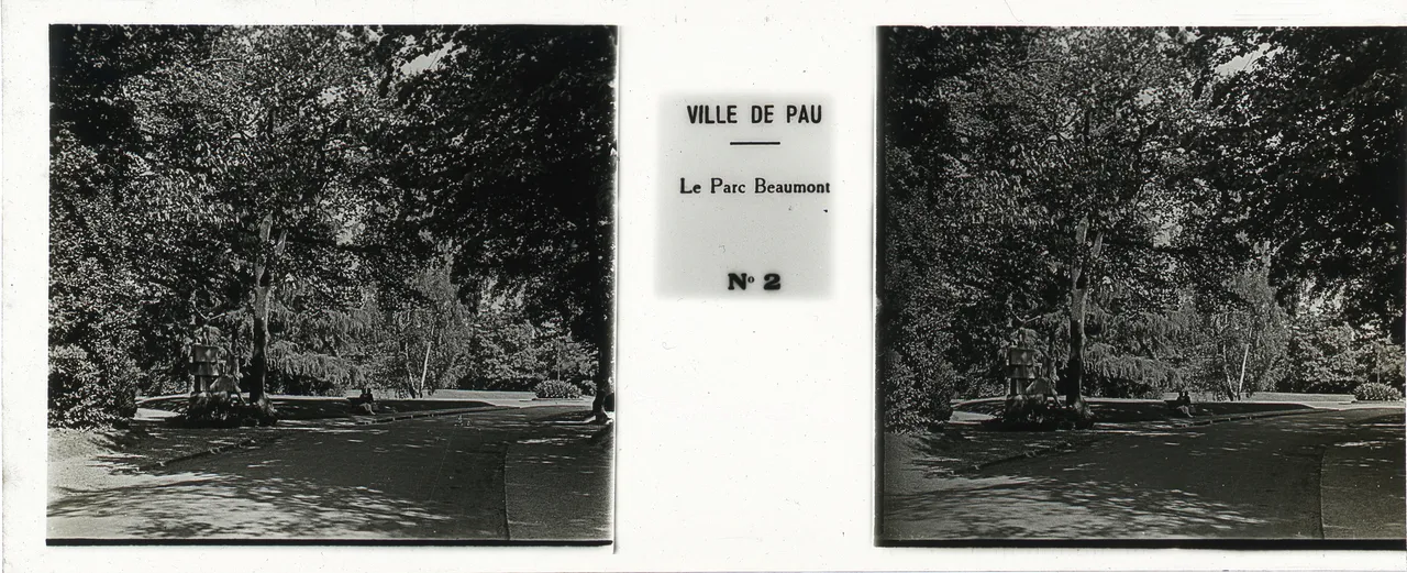 MAG4119.jpg