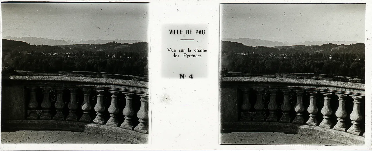 MAG4121.jpg