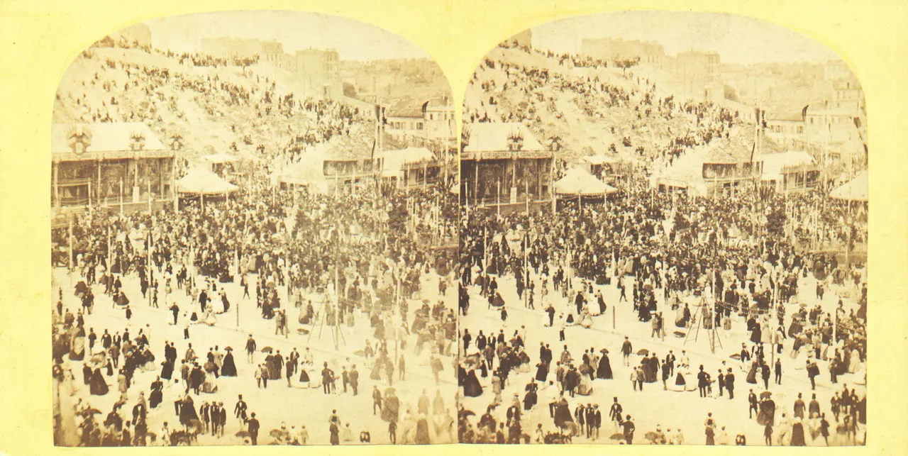 DUP0017.jpg
