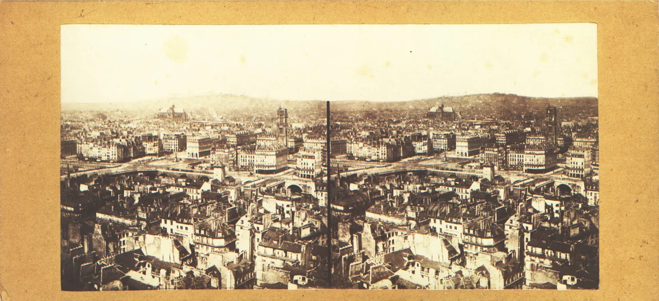 DUP0055.jpg