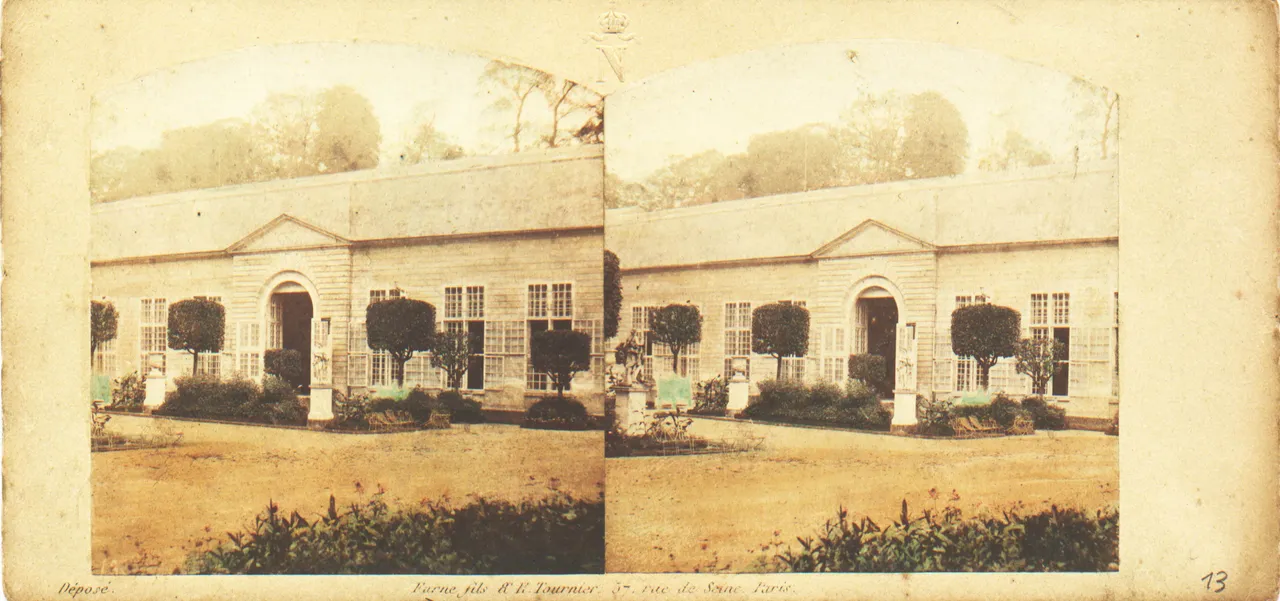 DUP0068.jpg
