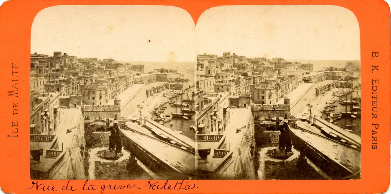 MAG3931.jpg