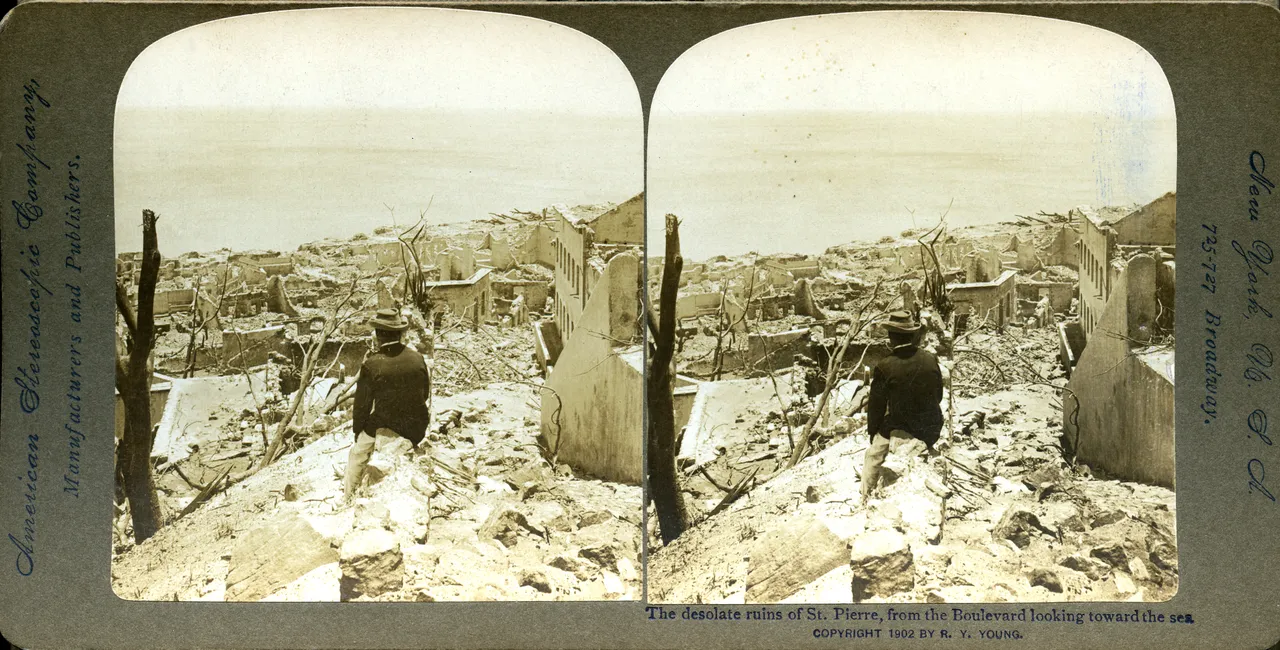 MAG3935.jpg