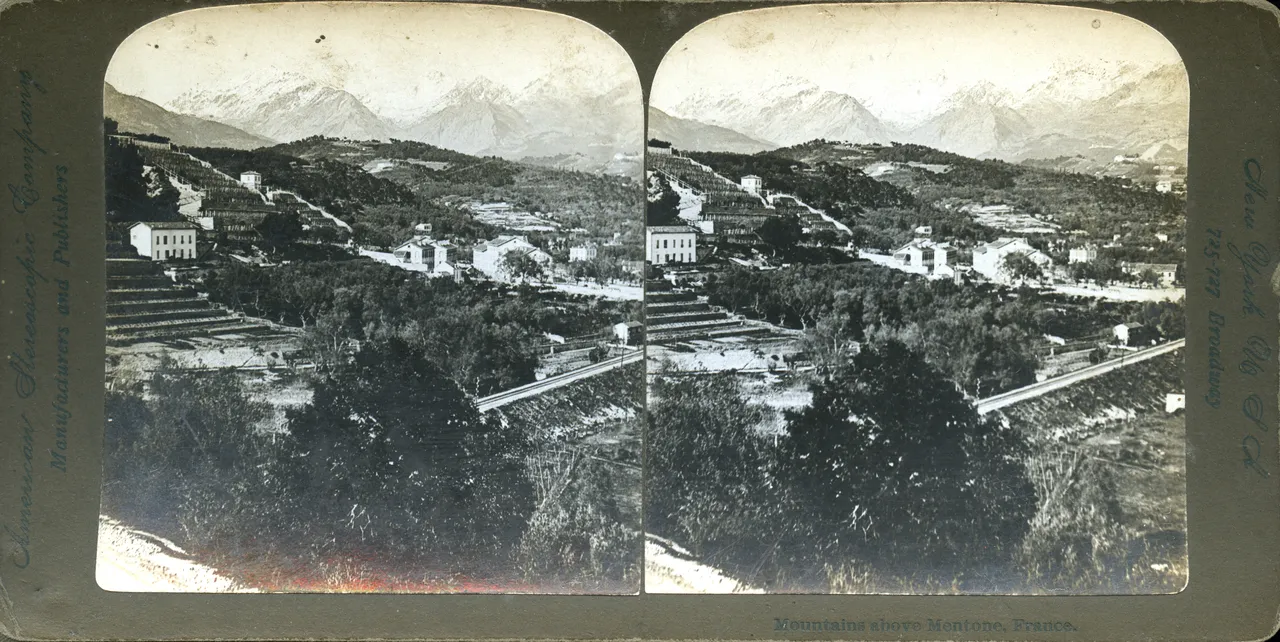 MAG3938.jpg