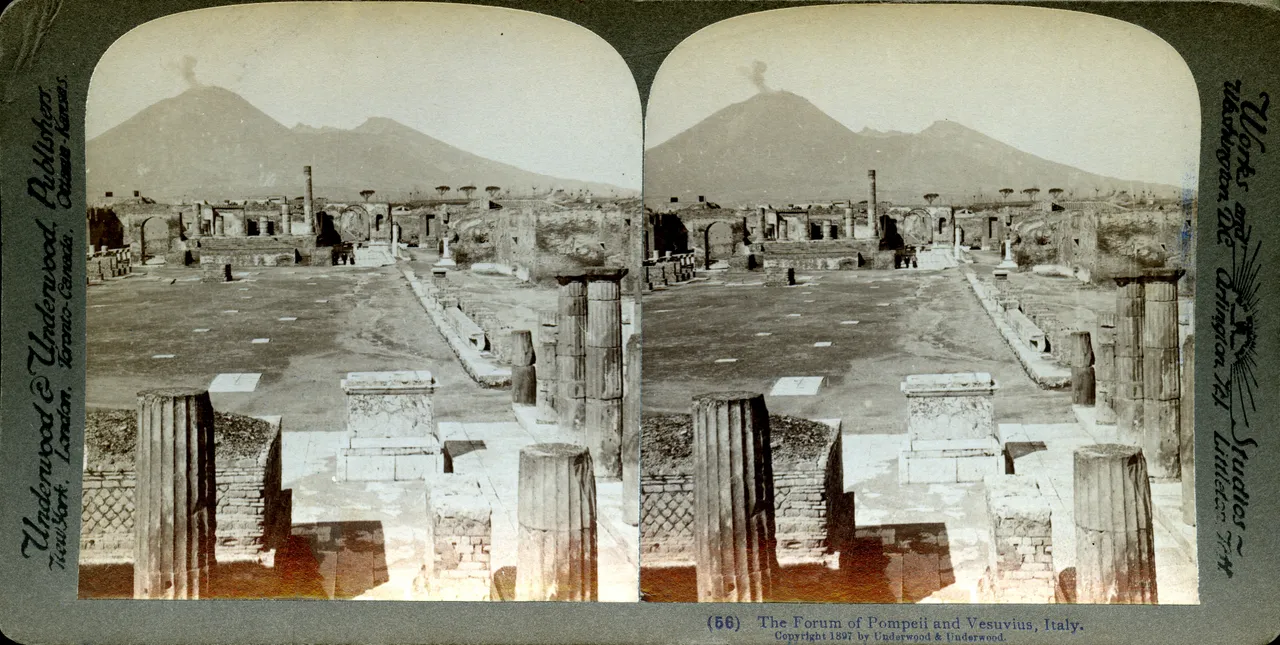 MAG3942.jpg