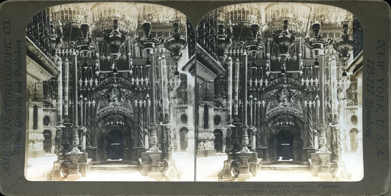 MAG3943.jpg