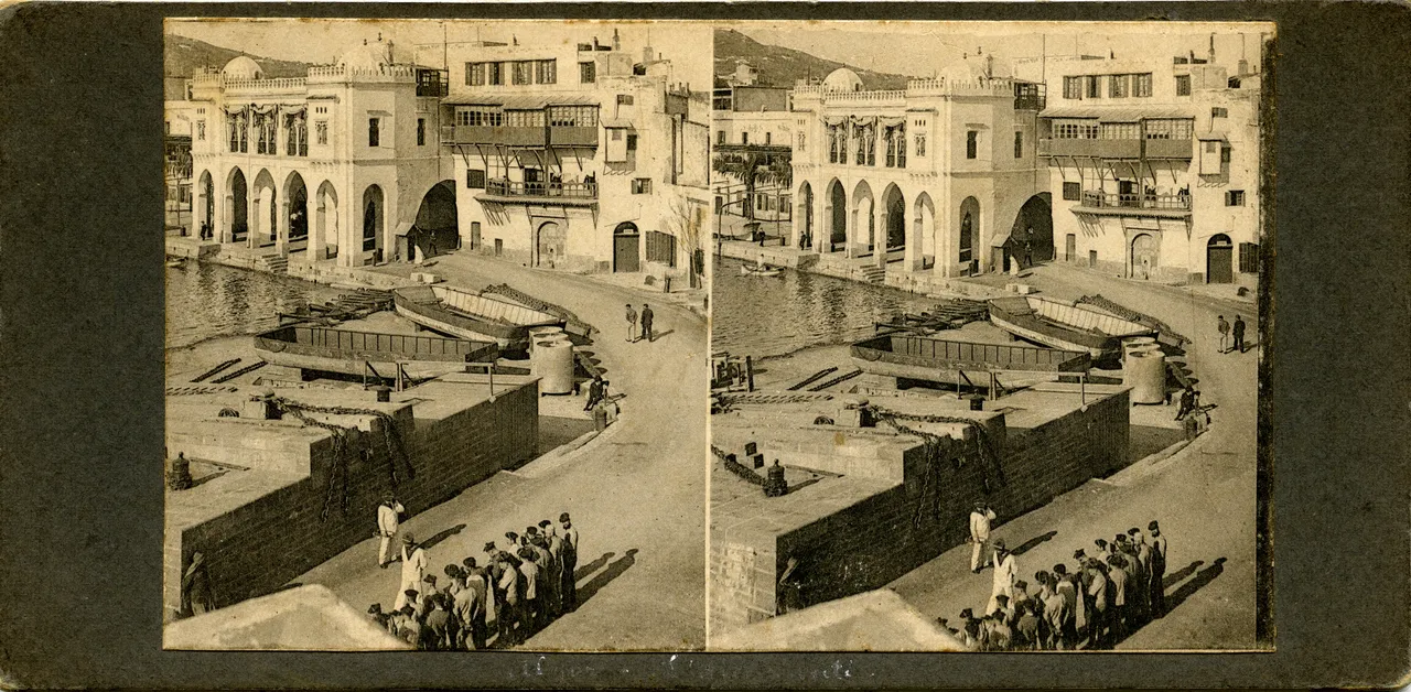 MAG3948.jpg
