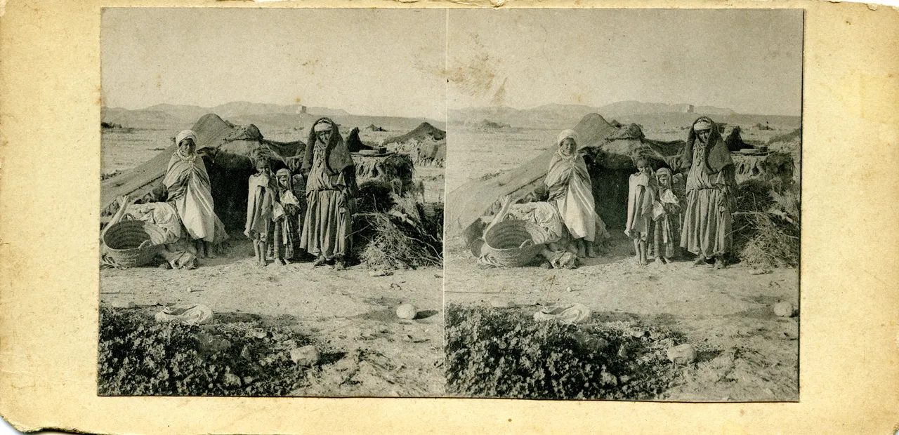MAG3952.jpg