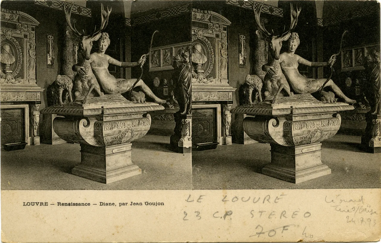 MAG3959.jpg