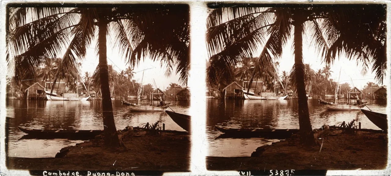 MAG3966.jpg