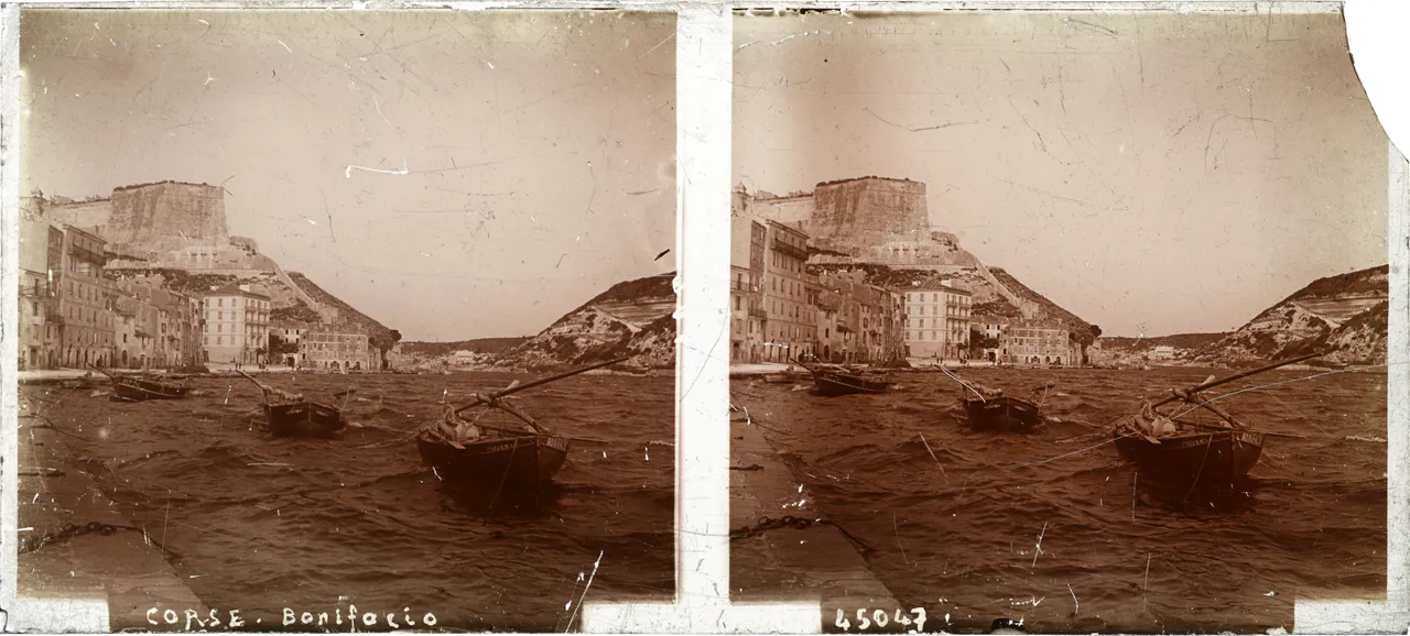 MAG3968.jpg