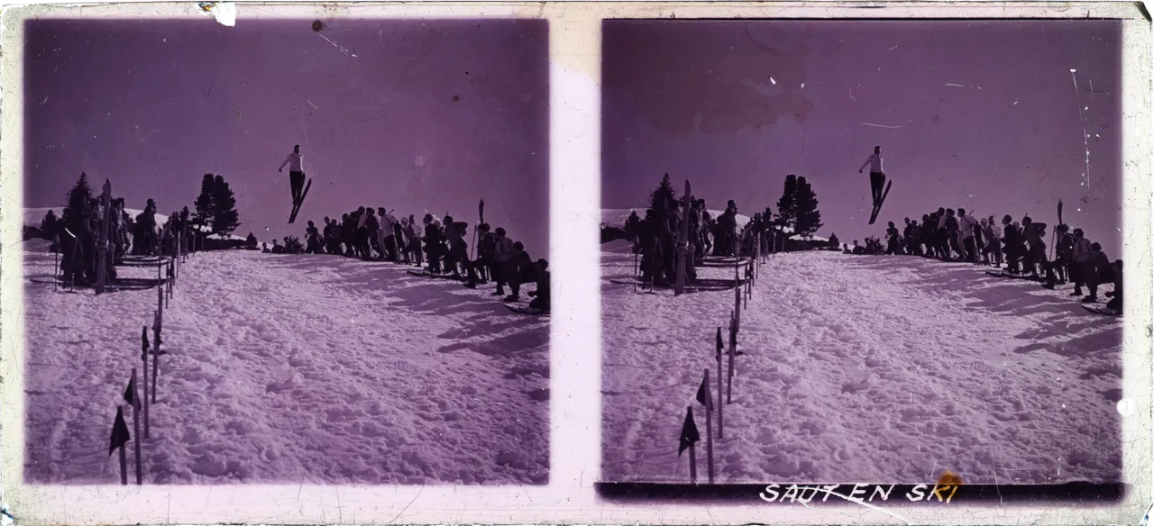 MAG3970.jpg