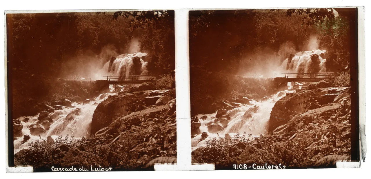 MAG3982.jpg